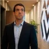 Fabio Soares CFP®