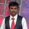 Kanniaraj Thiyagaraj