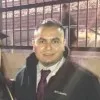 Hector Ramirez
