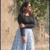 AKANSHA TONPE
