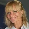 Tara Holland