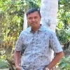 Shahaji Jadhav