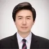 Min Gu Kim