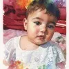 kawser ali