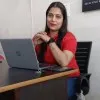 PRAGYA DWIVEDI