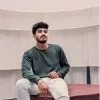 Ajai Kanna