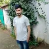 Sunit Sharma