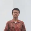 Mahir Muhammmad