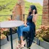 Jenifer