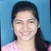 Juili Jadhav