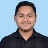 Rajesh kumar Jena