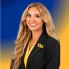 Sydney Urbine