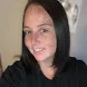 Amanda Jett