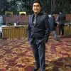 Abhishek Pawar