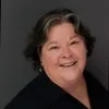 Tonya Howze