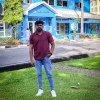Mohammed Azarudeen
