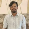 JAYAPRAKASH KANNAN