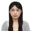 Ying Chen Lai