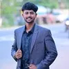 Rithik Kumaran