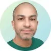 Gerson Freitas Cerqueira