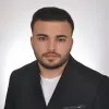 Ali ASLANTAŞ