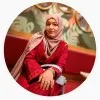 Nida Alam