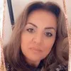 Fernande Ayoub