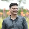 MUKESH MUKUNDAN