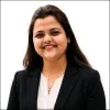 Ruchika Hadge