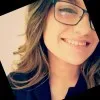 Ashley Pires