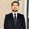 Rezwanullah Naziry