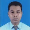 Harun Rashid