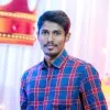 praveenkumar guganathan