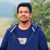Akhil Anand