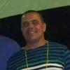 Luiz Carlos Santos