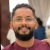 Sami Abdelglil