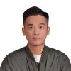 Nick Wei
