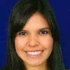 Gina Isabella Garcia