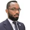 Prudence Ndungutse