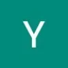 Yashu