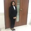 Vaibhavi Jimulia