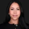 Jennifer Pelaez