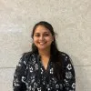 Brijetha Kharbanda