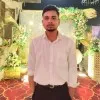 Divy Prakash Pandey