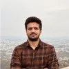 Samarth Parashar