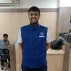 Darshan Ghuge