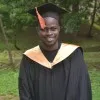 STEPHEN OSORE