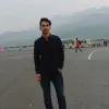 Manvendra Rawat