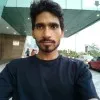 Radhe Singh