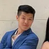 Justin Chang